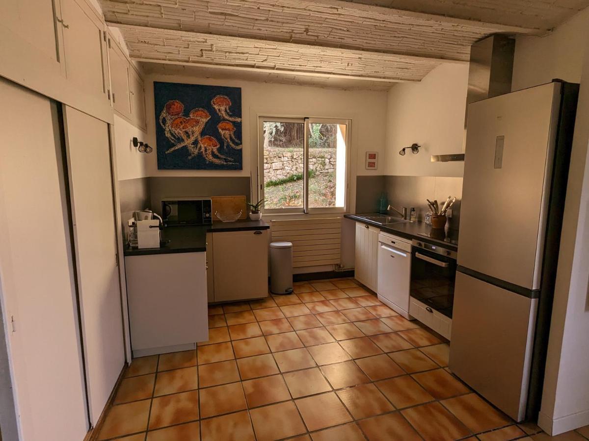 La Ferme Du Tourreblanc Villa Льомбеск Екстериор снимка